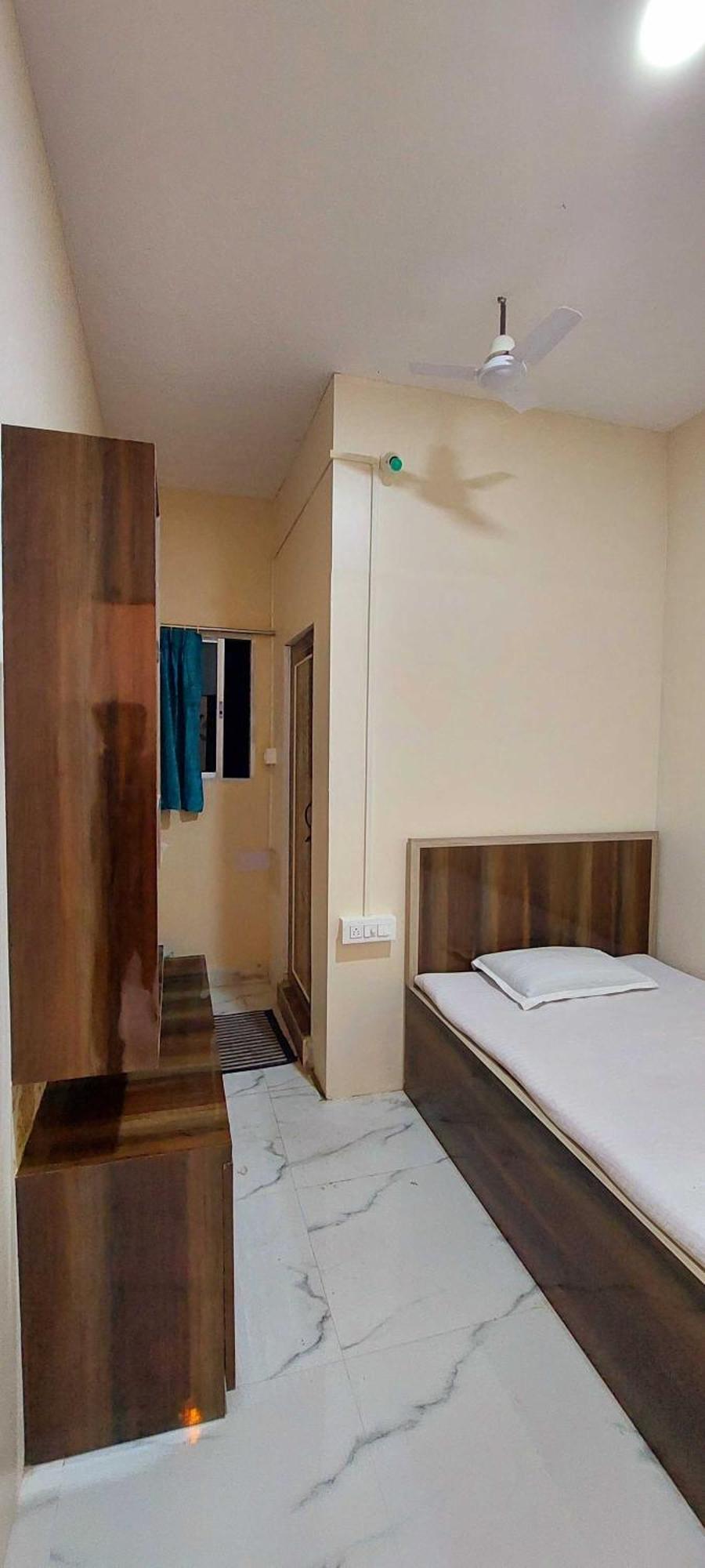 Hotel O Embassy Koch Bihār 외부 사진