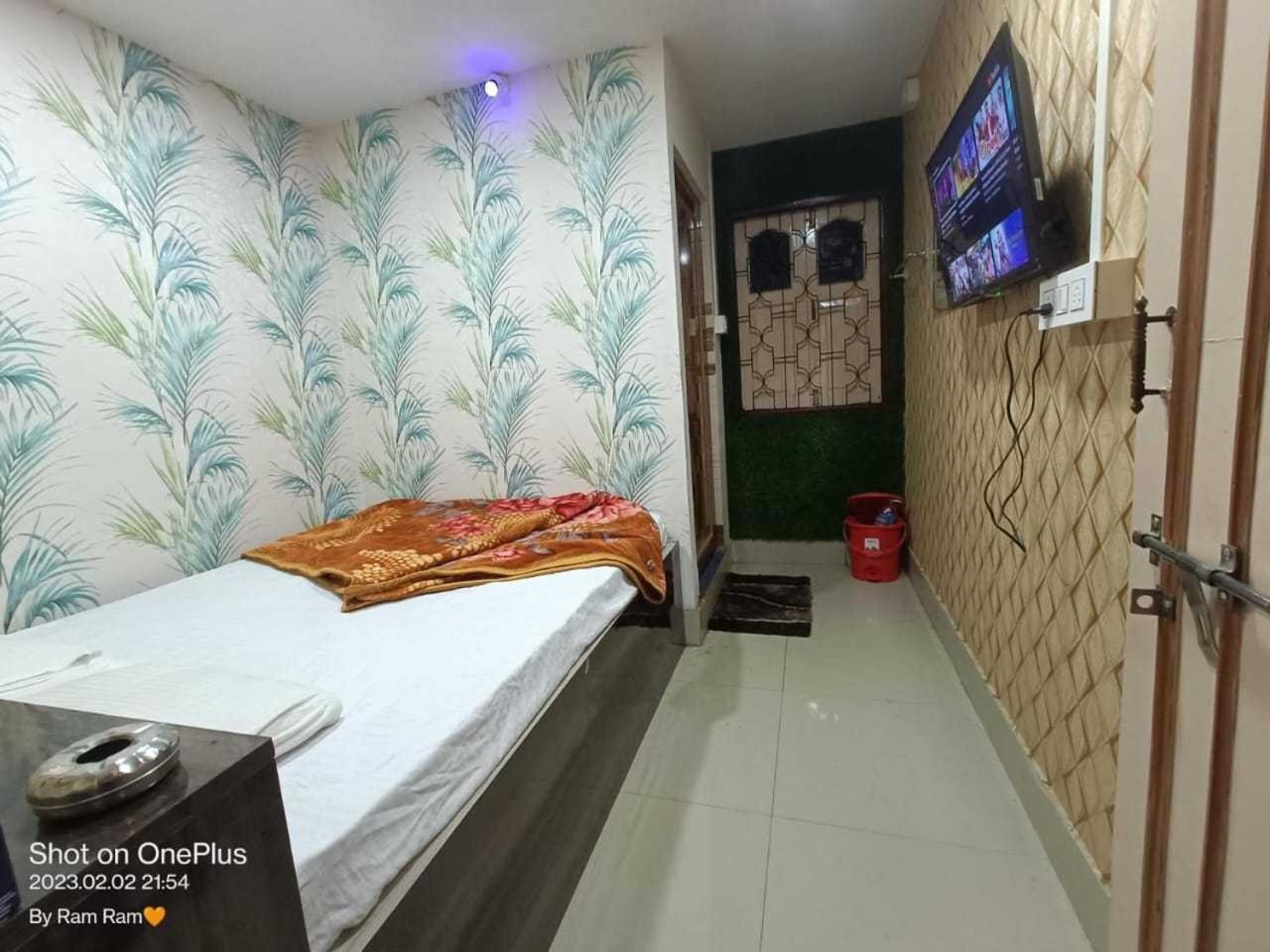 Hotel O Embassy Koch Bihār 외부 사진